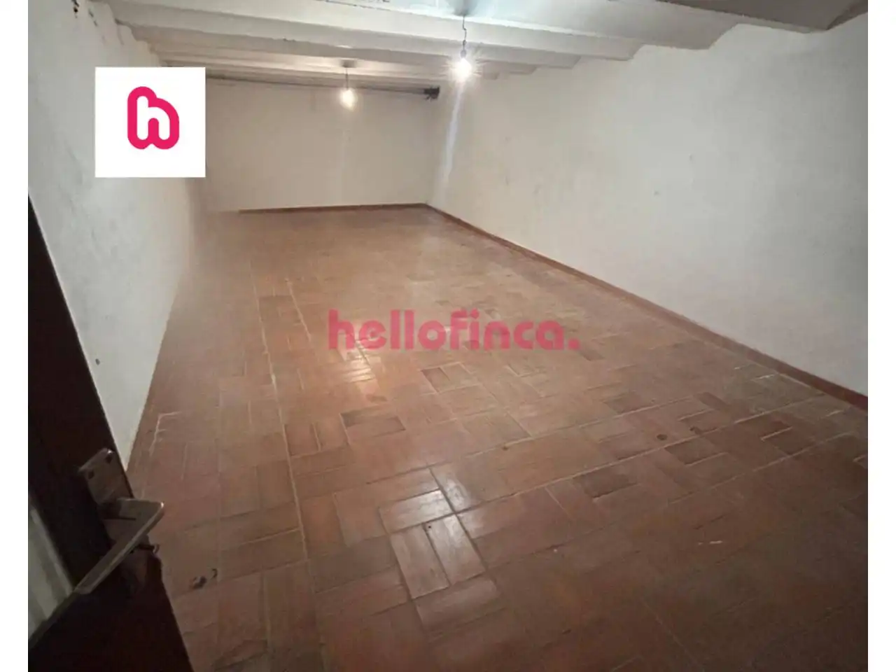Casa con jardín en venta en Calle Aribau, imagen 14