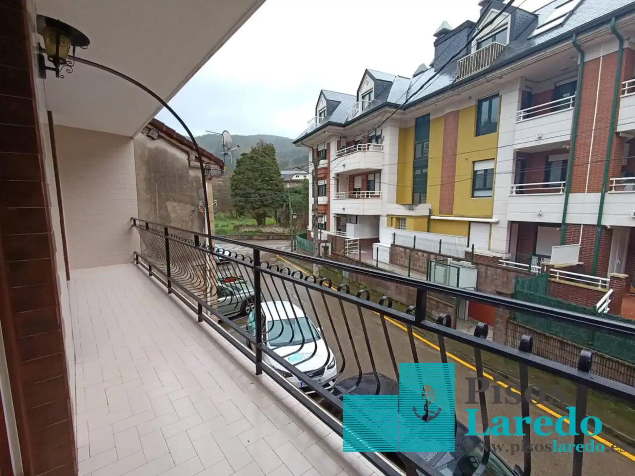 Haus zum Verkauf in Calle San Miguel 21, imagen 5