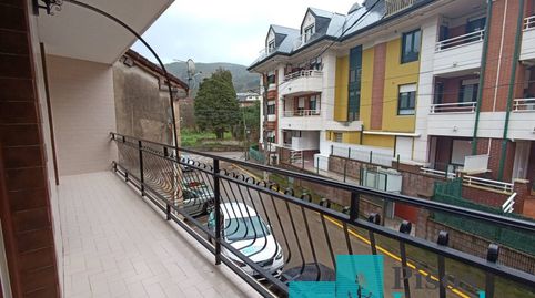 Foto 5 de Casa o chalet en venta en Calle San Miguel, 21, Limpias, Cantabria