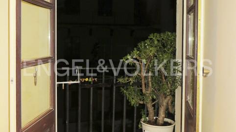 Photo 2 of Apartment for sale in El Raval, Barcelona