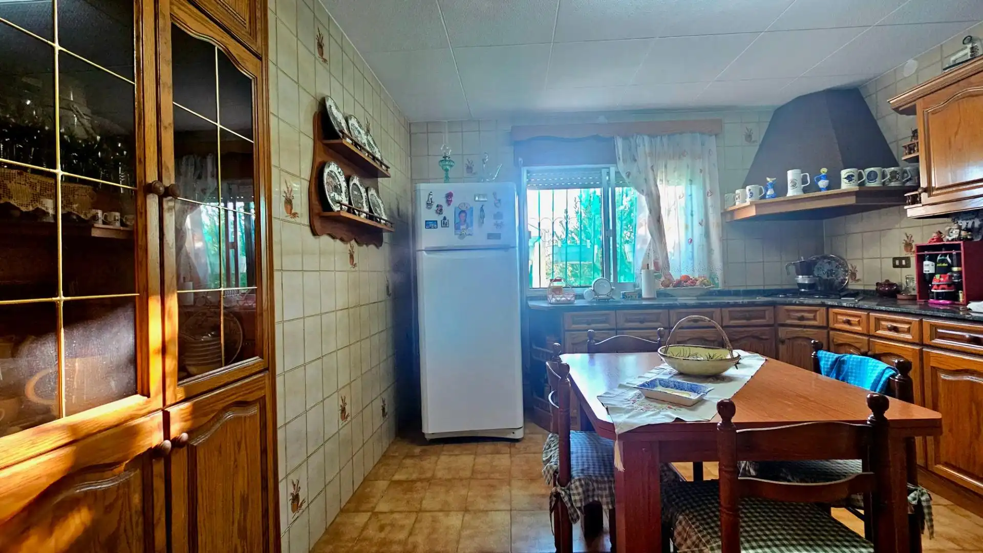 Villa mit Garten zum Verkauf in Centro, imagen 18