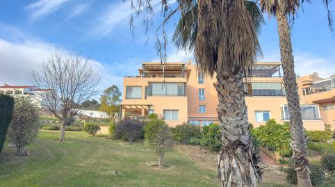 Foto 2 de Apartament en venda a Alquería - Torrealquería, Alhaurín de la Torre