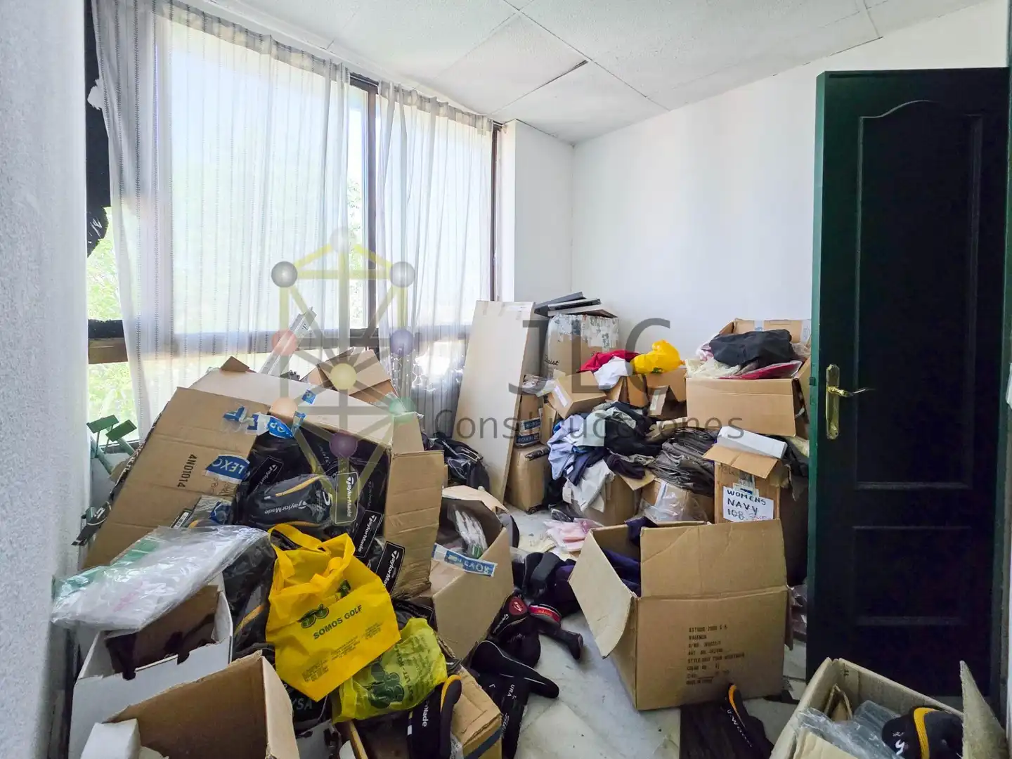 Local commercial à vendre à RIO TORMES, imagen 12