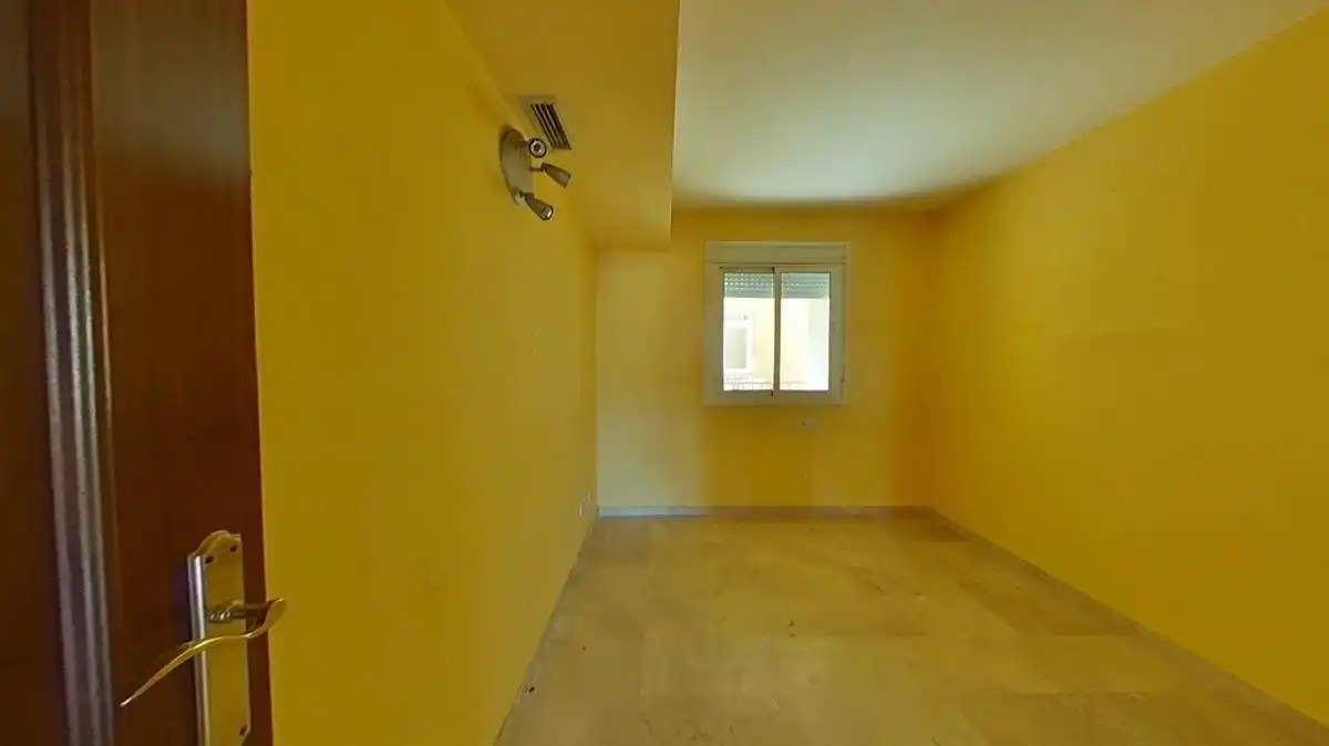 Bedroom of Apartments for sale in Blanes  with Balcony