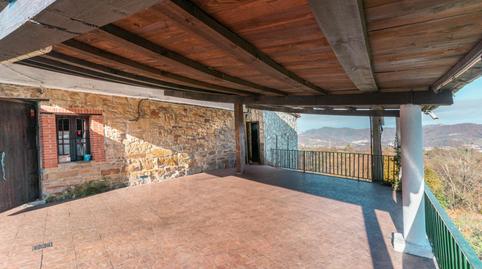 Foto 3 de Casa o xalet en venda a Lugar Roiles, 25, Sama, Asturias