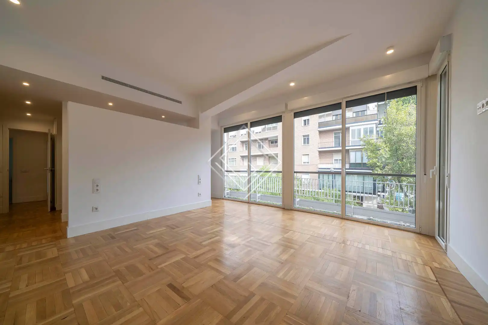 Flat with lift for sale in Retiro, imagen 34