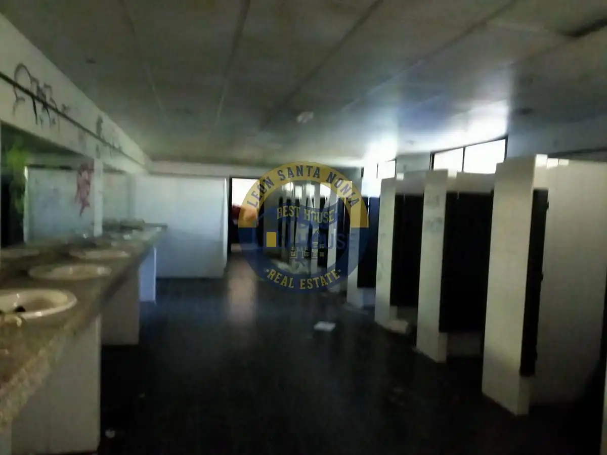Local comercial en venda a Villaquilambre, imagen 7