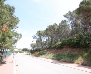 Residencial en venda en Palamós