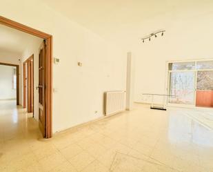 Flat for sale in Sabadell  with Heating and Balcony