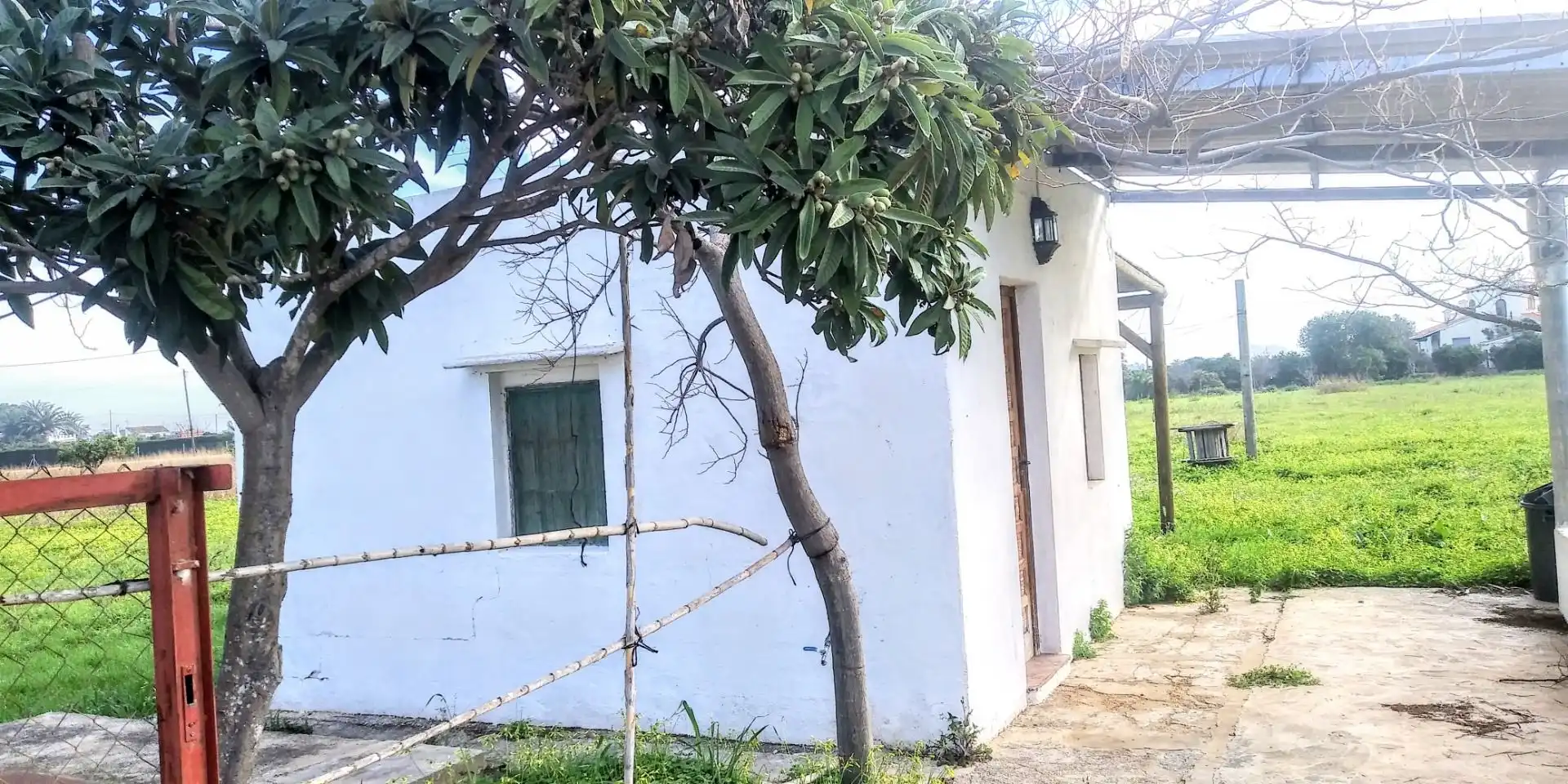 Terreno residencial en venta en La Xara - La Sella, imagen 27