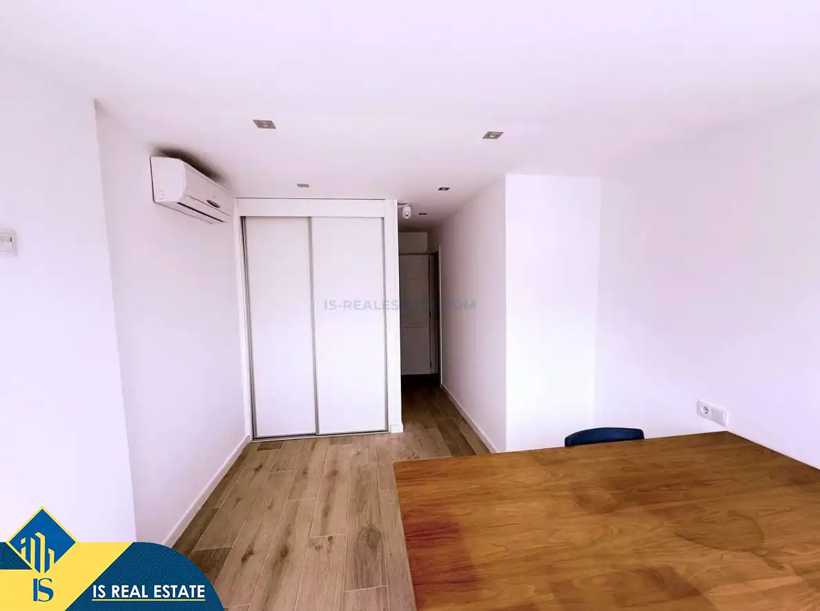 Terraced house for sale in Orihuela Costa, imagen 18