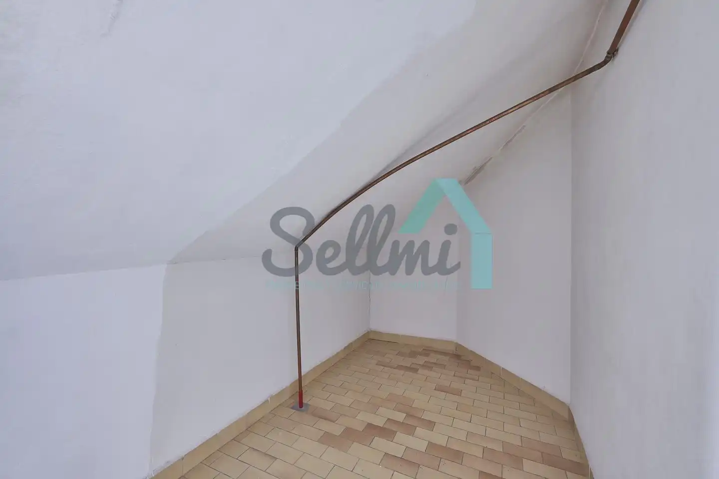 Houses for sale in Ribera de Arriba  with Heating, Private garden and Terrace