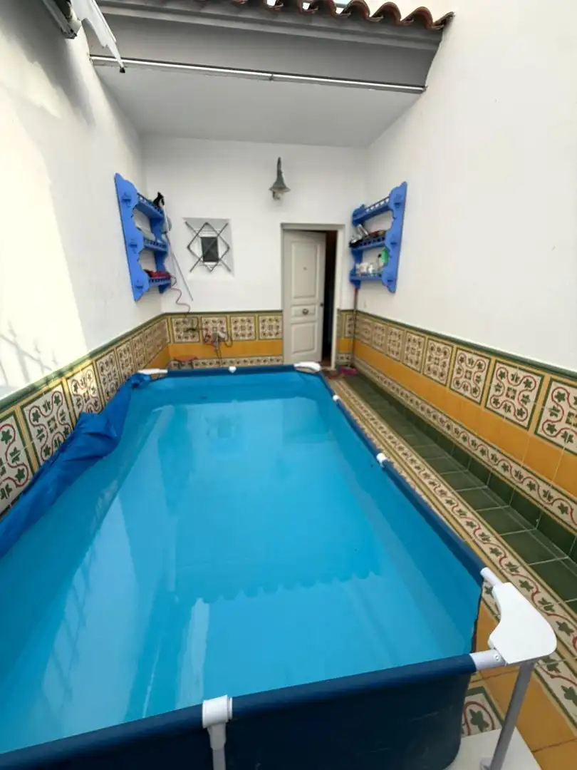 House for sale in Burguillos, imagen 5