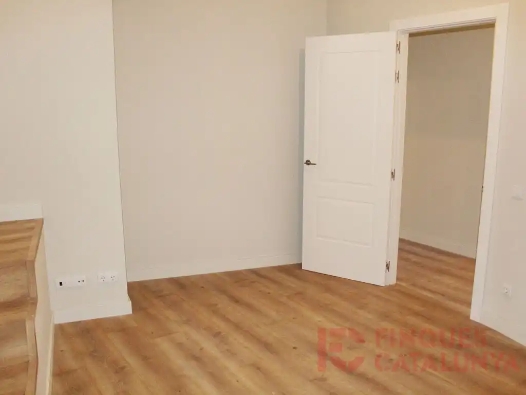 Flat with lift for sale in Bellmirall, imagen 15