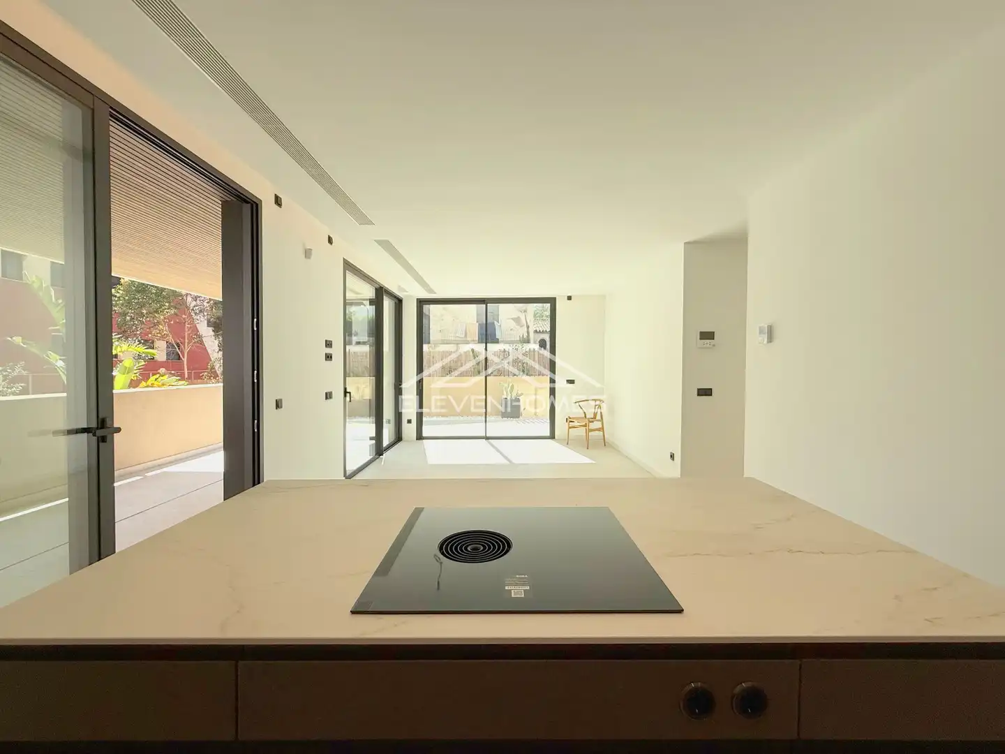 Flat with pool for sale in Ponent, imagen 10
