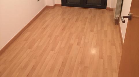 Foto 3 de Piso en venta en Carrer del Bisbe Font Andreu, 21, El Sucre - El Nadal, Vic