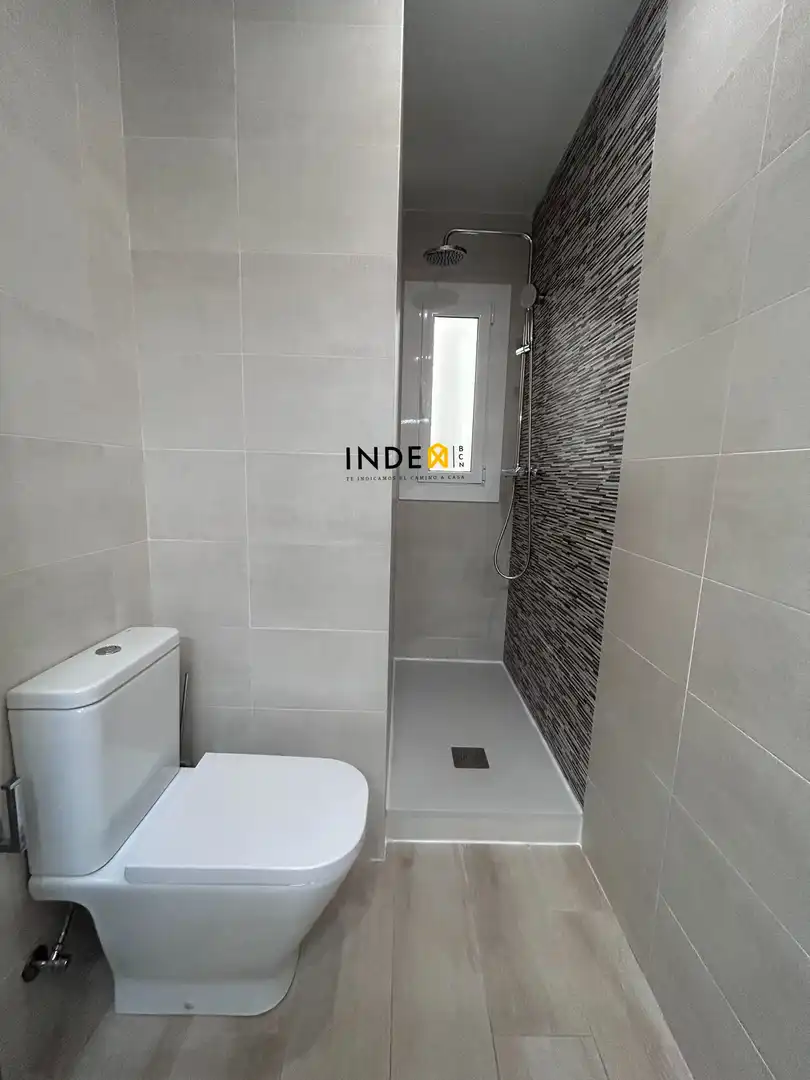 Piso de alquiler en Sitges, Barcelona