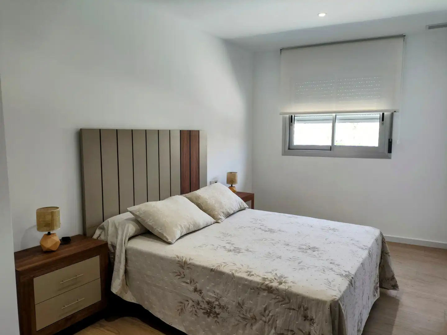 Wohnung zur Miete in Elche / Elx, Alicante