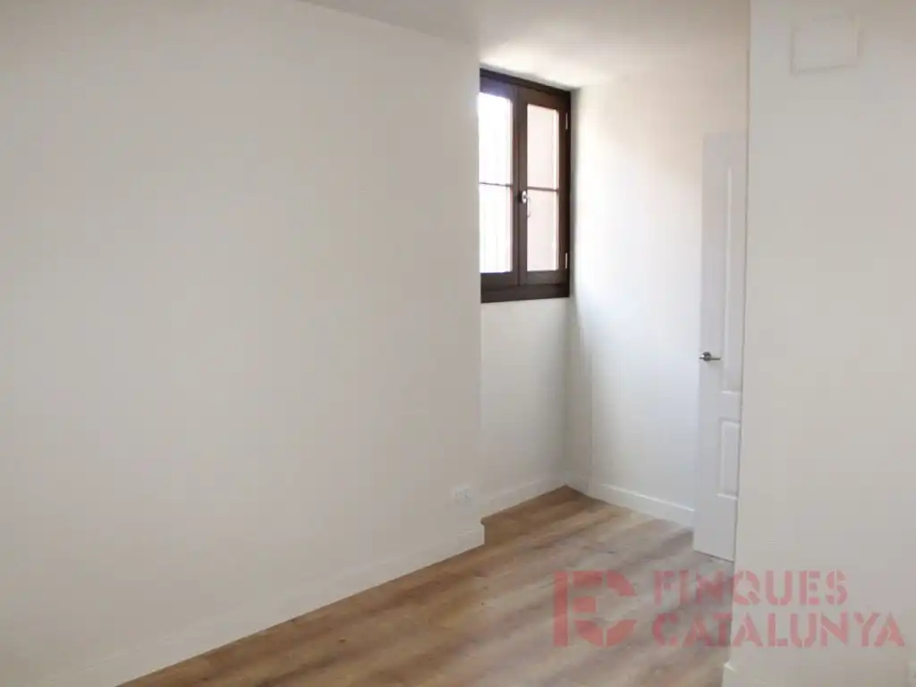 Flat with lift for sale in Bellmirall, imagen 15