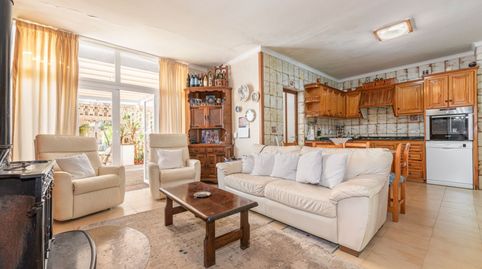 Foto 4 de Finca rústica en venta en Pollença Poble, Pollença
