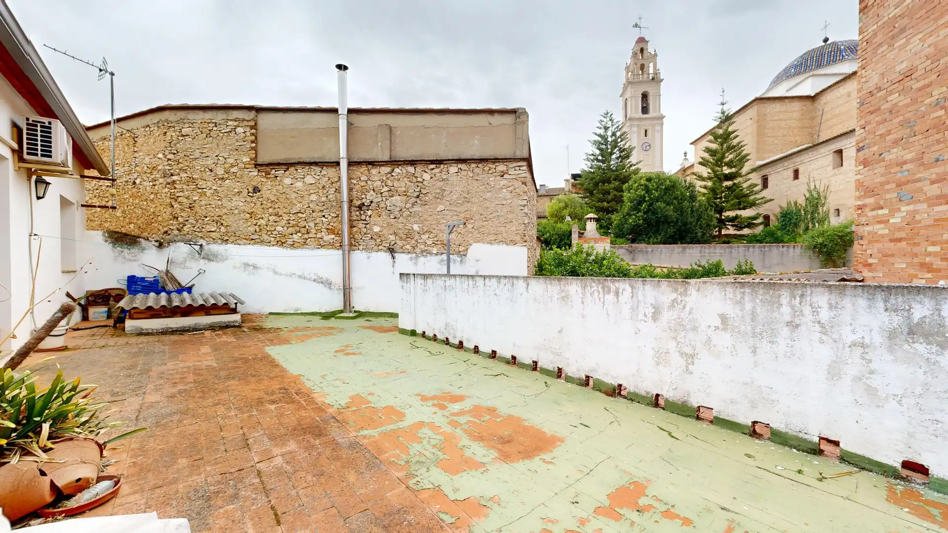Casa in vendita a Llutxent, imagen 56