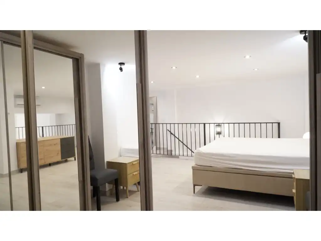 Flat for sale in Calle Infanta Doña Maria, imagen 24