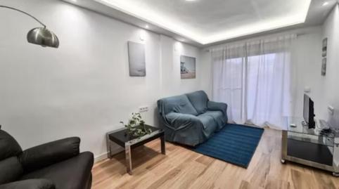 Foto 5 de Apartament per a compartir a Barrio de Campanar,  Valencia Capital