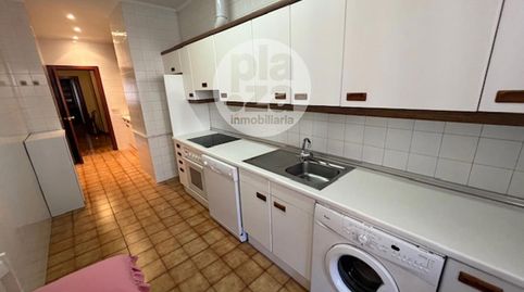 Foto 2 de Piso en venta en Briviesca, Villa Pilar, Burgos Capital