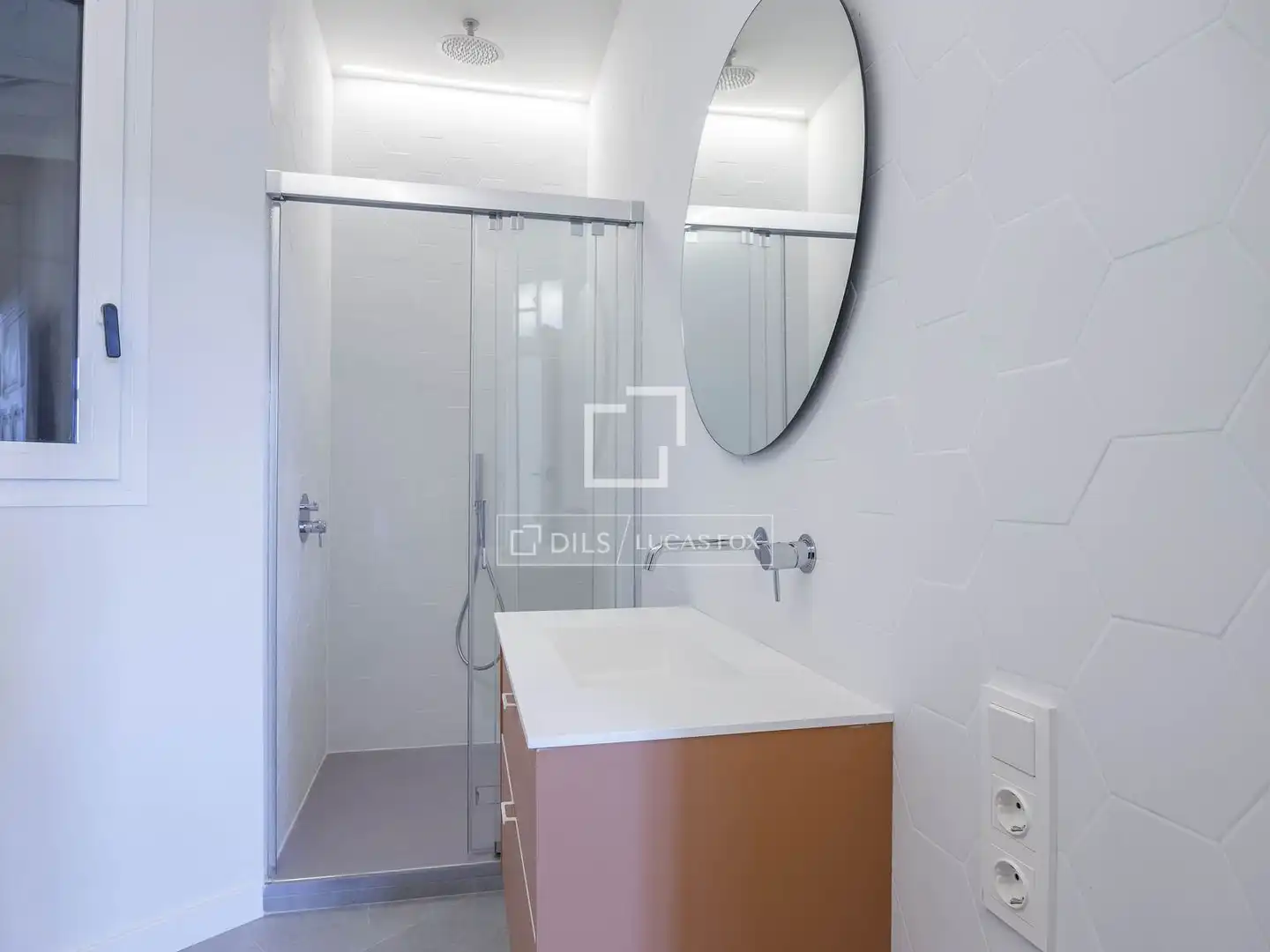 Flat with terrace to rent in Sant Joanet, imagen 38