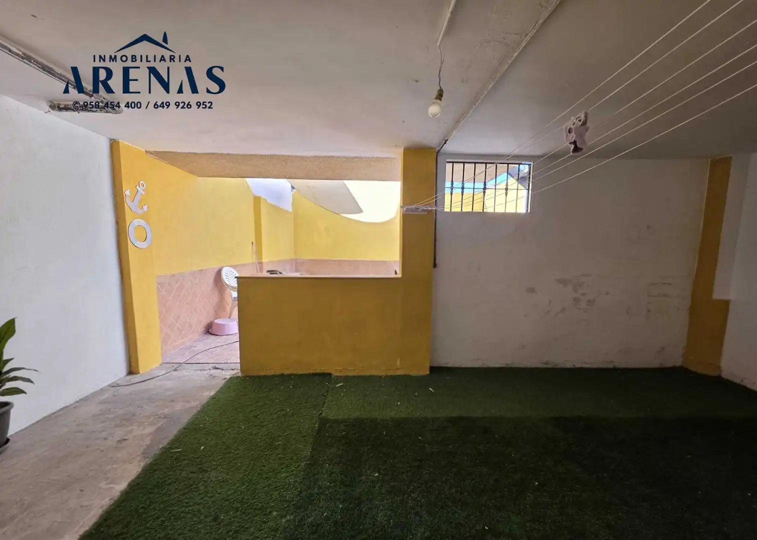 Casa en venta en Calle Navarra, imagen 7