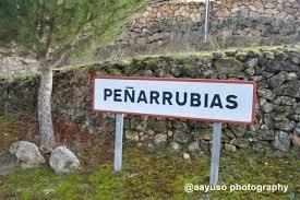 Àtic de lloguer en Escobar de Polendos