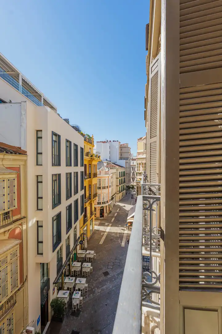 Appartement compact à vendre à mendez nuñez, imagen 10