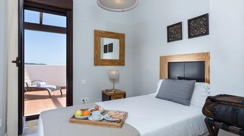 Foto 5 de Apartament en venda a Valle Romano Golf, Málaga