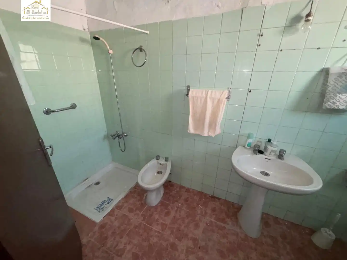 Casa rústica en venda a Centro, imagen 18