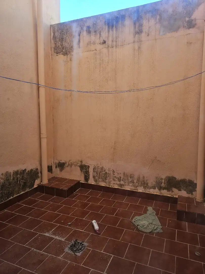 Casa o xalet de lloguer a Riviera del Sol