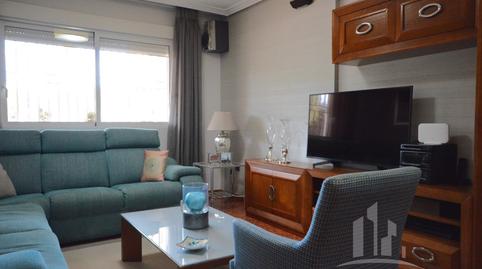 Foto 4 de Casa adosada en venta en Los Barreros - Cuatro Santos, Murcia