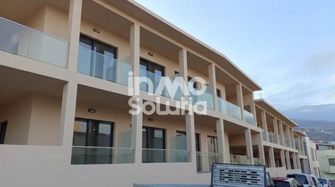 Foto 2 von Gebaude zum Verkauf in Calle Flora, 24, Arafo, Santa Cruz de Tenerife