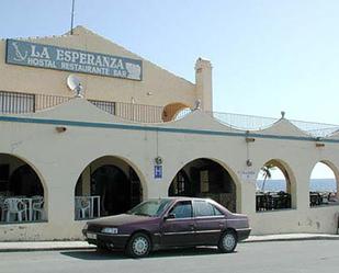 Local en venda en Cuevas del Almanzora