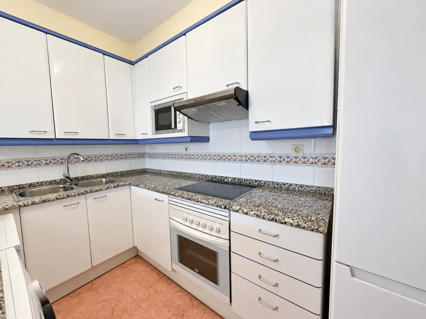 Appartement avec piscine à vendre à Colom, imagen 18