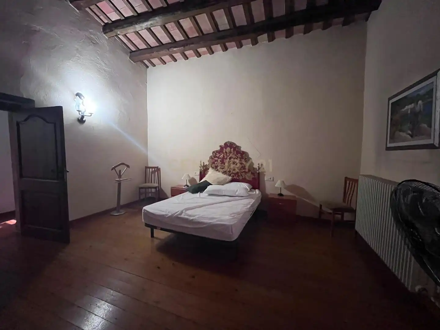Résidentiel à vendre à LG PANEDES 2(A) Polígono 6 Parcela \1. LLAGOSTERA (GIRONA), imagen 60