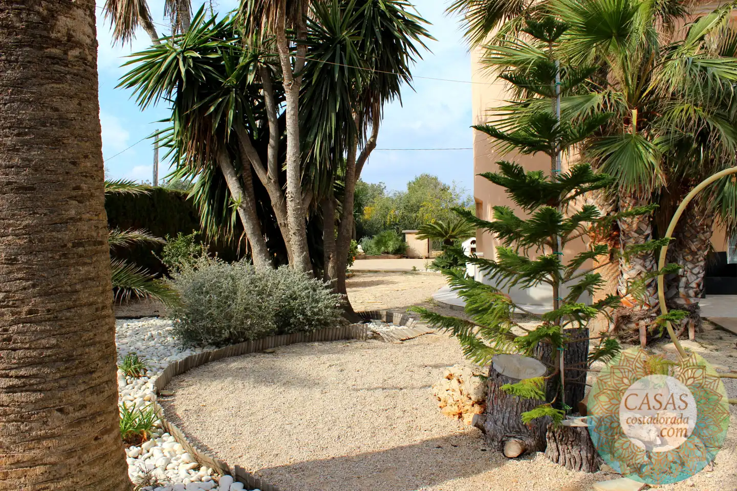 Casa con terraza en venta en L'Ametlla de Mar pueblo, imagen 39