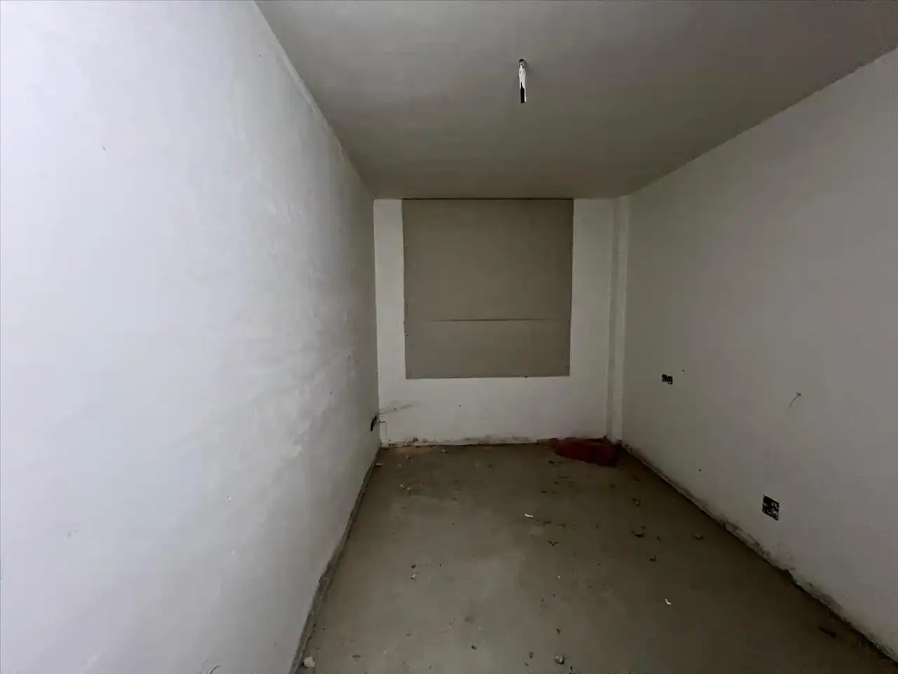 Apartamento en venta en ALTA, Mugardos