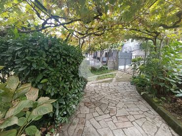 Haus mit Garten zum Verkauf in CUÑA DE ABAIXO