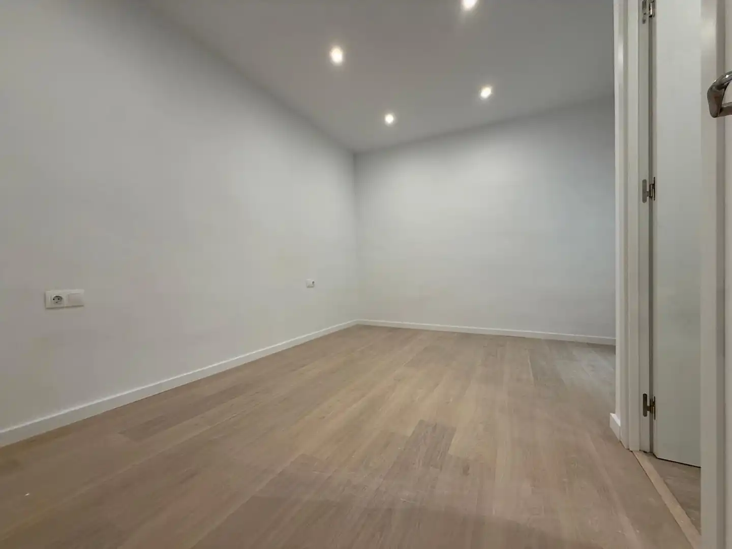 Piso con terraza en venta en Sants - Montjuïc, imagen 26