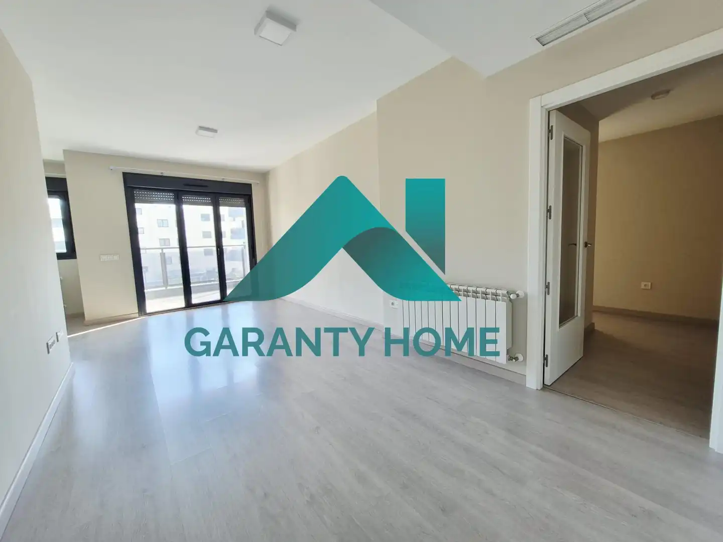 Appartement avec piscine à vendre à Centro, imagen 40