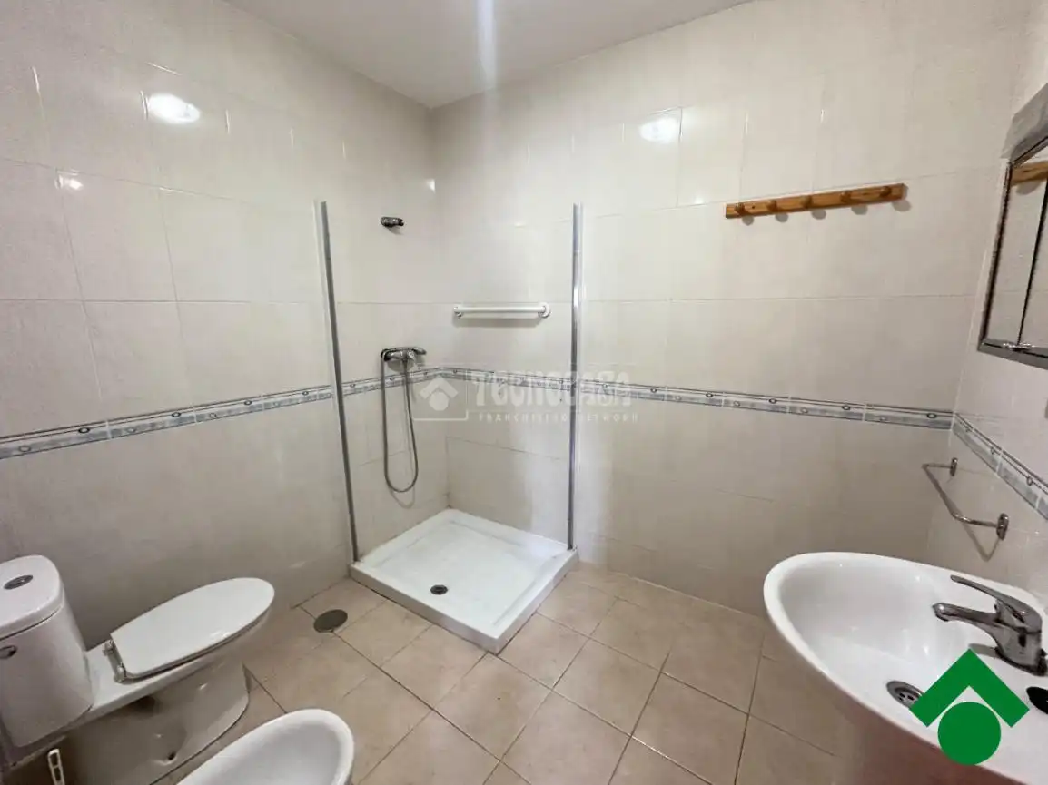 Habitatge en venda a Álora, imagen 19