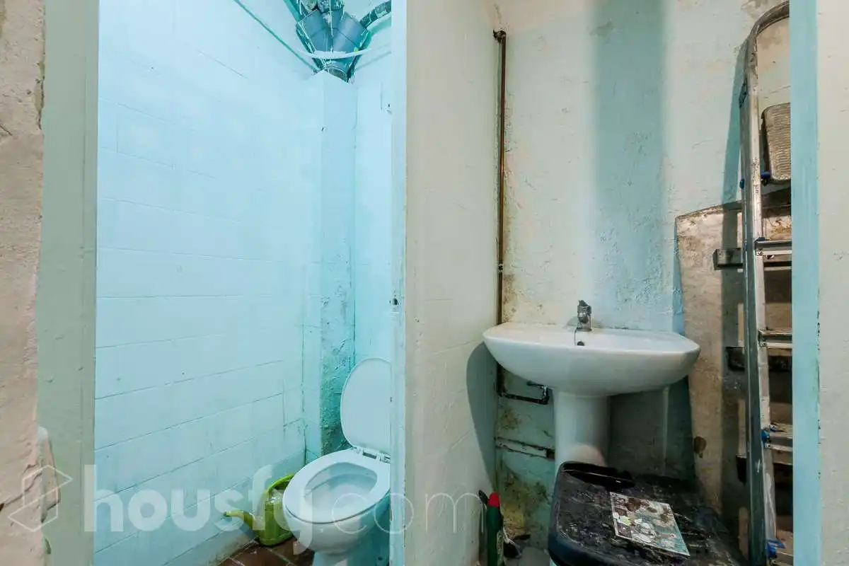 Business premises for sale in CL FERLANDINA ., imagen 13