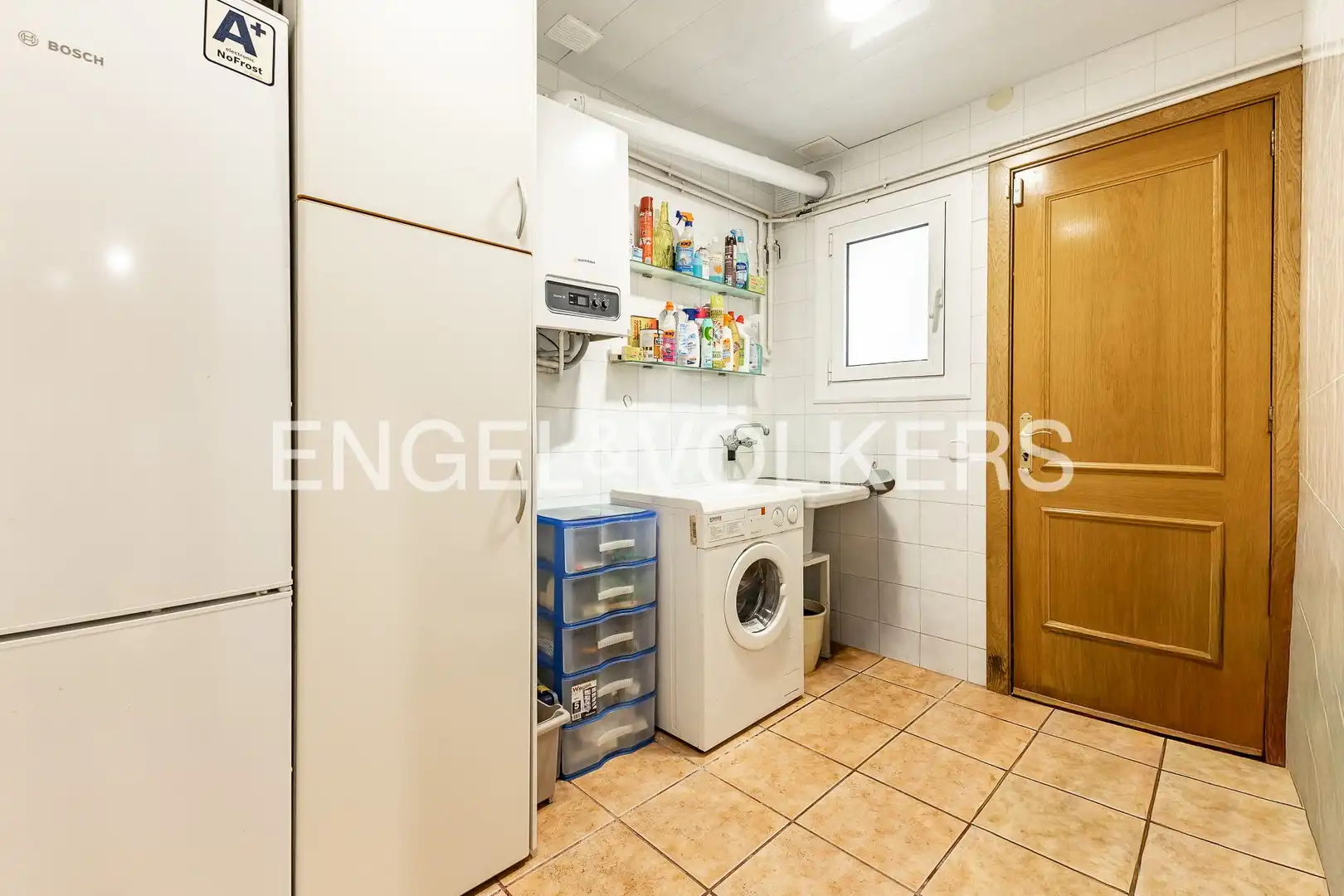 Haus mit Terrasse zum Verkauf in Vallgorguina, imagen 45