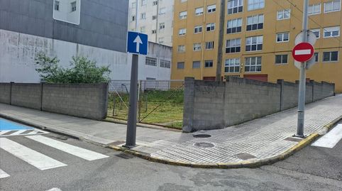 Immagine 4 dell'annuncio