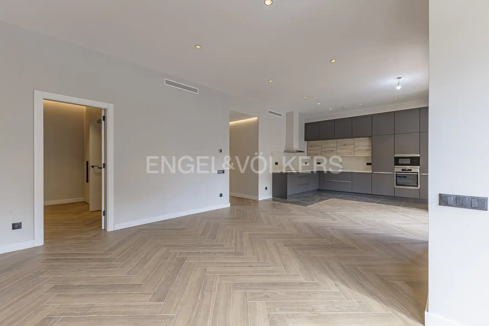 Wohnung mit Terrasse zum Verkauf in Eixample, imagen 11